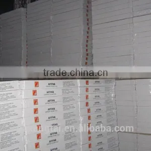 Pvc Laminated Gypsum Ceiling Tiles /types of Ceiling Board thumbnail-4