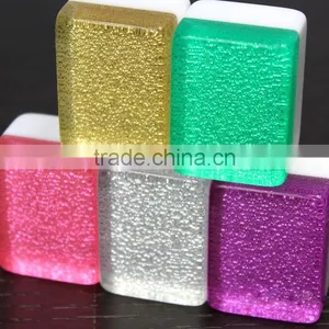 Crystal Mahjong Can do Logo thumbnail-1