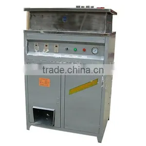 FX-128-3A Normal Type Industrial Onion Peeling Processing Machine thumbnail-3