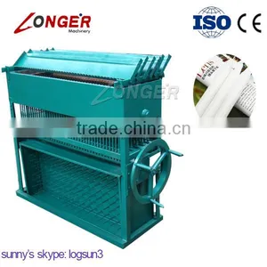 Pillar Candle Making Machine|Wax Candle Former Machine|White Candle Making Machine thumbnail-6