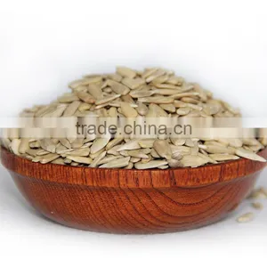 New Crop Tops Wholesaleller Sunflower Seeds Brands thumbnail-2