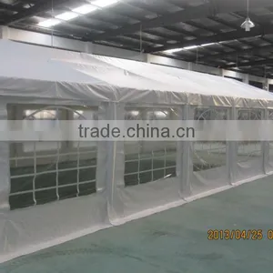 Party Tents thumbnail-1