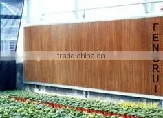 Evaporative Anti-rot Cooling Pad thumbnail-1
