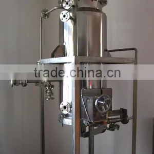 Stainless Steel Tank thumbnail-1