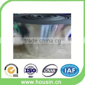 Rubber Foam Insulation Plate Used Construction thumbnail-1
