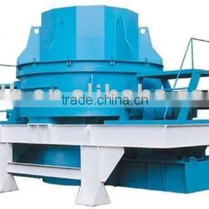 Sand Making Machine thumbnail-1