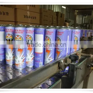 BNC Water/Oil Base Powerful Effictive Bottle Insecticide Pest Control Spray thumbnail-1