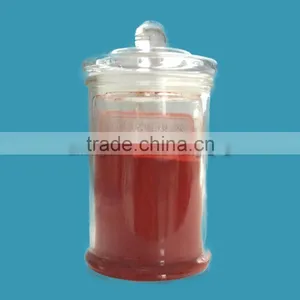 Plant Growth Retardant Compound Sodium Nitrophenolate 98% TC thumbnail-3