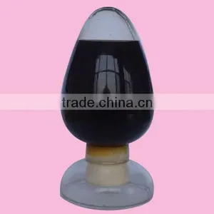 Liquid Potash Fertilizer thumbnail-2