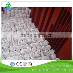 Silicate Main Raw Material and Grey Color Ordinary Portland Cement thumbnail-5