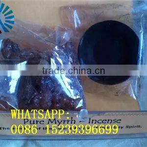 Tablet Charcoal Use for Incense Quick Lighting Charcoal Bamboo or Coconut Apple Tree Wood thumbnail-1