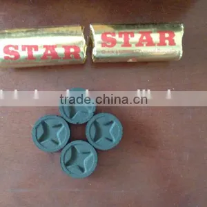 Shisha Charcoal With Flavor 33mm thumbnail-2