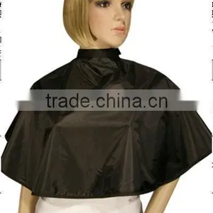 Hair Cut Helper thumbnail-1