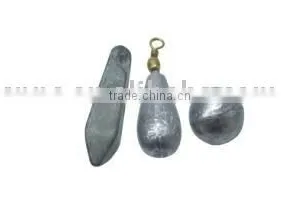 Fishing Sinker,Fishing Accessories thumbnail-1