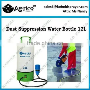 KOBOLD NEW Electric Portable Water Sprayer 12L thumbnail-1