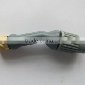 2014 Air Pump Nozzles thumbnail-2