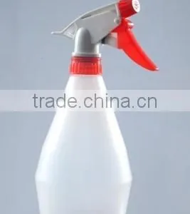 500ml Trigger Sprayer For Agricultural Use/Garden Tools thumbnail-1