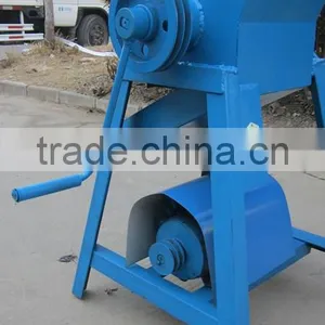 Stainless Steel Exterior Chicken Cage Price Hot Sale thumbnail-1