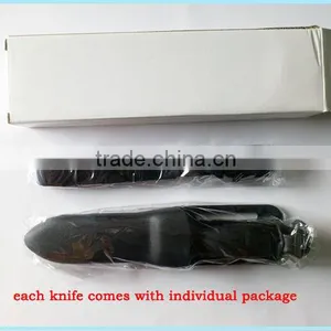 Spearfishing Knife Equipment For Fishing Spear thumbnail-3
