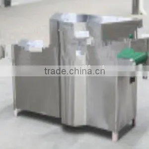 High Efficiency Puerarin Dicing Machine,Puerarin Cutting Machine,Puerarin Cutter Machine thumbnail-3