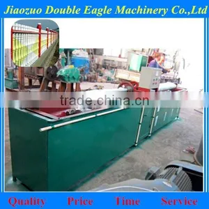 Concrete Artist Vase Column Fence Forming Machine thumbnail-1