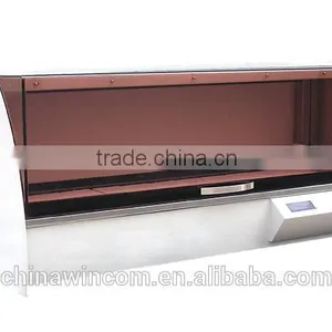 Medical Purpose AutomaticTissue Processor - KD-TS3A thumbnail-1