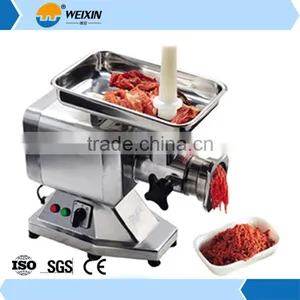 Plastic Meat Mincer,meat Grinder Machine thumbnail-1