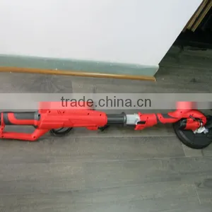 Electric Drywall Sander 600W thumbnail-1
