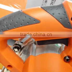 Hot Sale Portable Tile Marble Cutter,manual Tile Cutter,electric Tile Cutter thumbnail-3