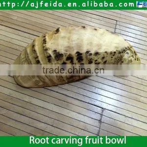Root Carving thumbnail-1