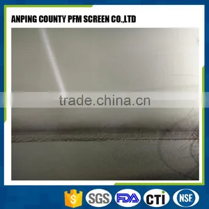 China High Quality Ink for Stainless Steel Screen Printing Mesh thumbnail-4