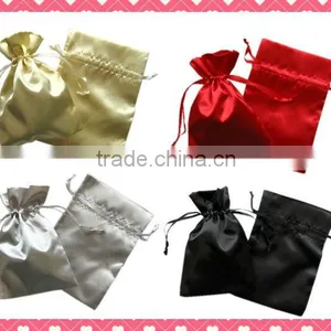 Stain Gift Bag thumbnail-1