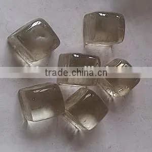 Glass Marble thumbnail-5
