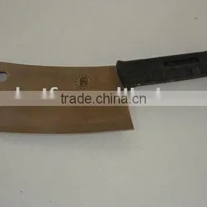 Sausage Jerky Beef Deli Making and Processing Supplies Equipments Tools Accessories thumbnail-1