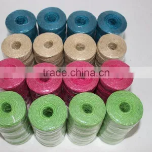 Graden Sundry Jute Twine thumbnail-3