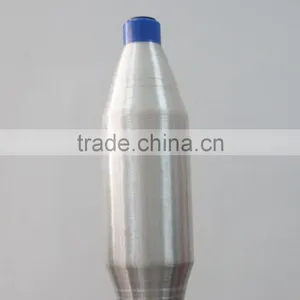 30D/1F Polyamide Mono Yarns for Weaving thumbnail-4