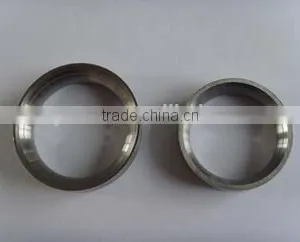 6CT Valve Seat for Diesel Engine thumbnail-1