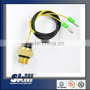 Factory Direct Sale Thermal Switch for ZONGSHEN 1925A-IA20-0000/LONCIN160100002-0001 thumbnail-2