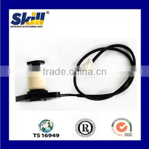 2013 New Design Different Types of Level Sensors With Low Cost thumbnail-1