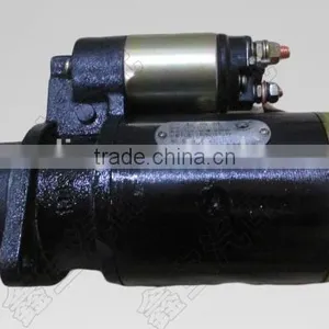 3708010T-W STARTER FOR SIDA 485AW AUTO thumbnail-1