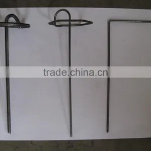 IRON WIRE ACCESSORY thumbnail-1
