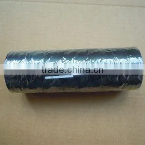 TH Brand Auto Cellophane Tape thumbnail-2