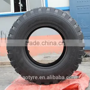 Whole China Factory off the Road Tyres Bias Otr Tyres Loader Otr Tyres 15.5-25 17.5-25 20.5-25 23.5-25 thumbnail-4