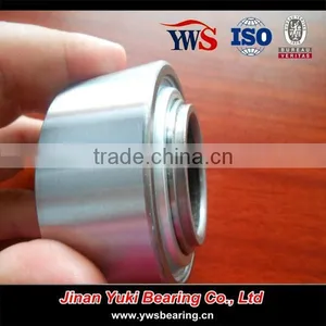 Double Channel/lip 5203kyy2 Agricultural Bearings thumbnail-4