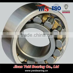 Self-aligning Roller Bearing 22352 thumbnail-2