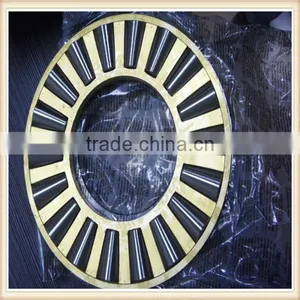 Thrust Cylinder Roller Bearing thumbnail-1