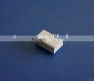 Hot Sale Traditional Welding Type Cemented Tungsten Carbide Brazed Tips Solid Quality as Japan Swedish Sweden Industry Use China thumbnail-2
