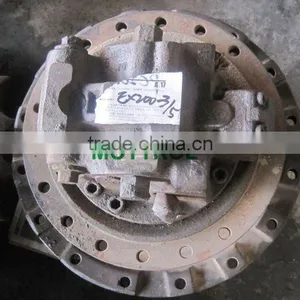 EX200-3 HMGC35 Final Drive Assy 9148087 EX220-3 thumbnail-1