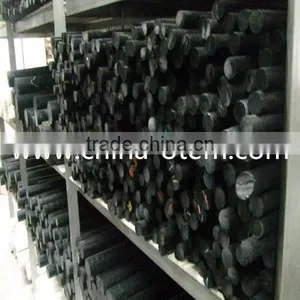 PPO/PPE Easy Processing Plastic Parts thumbnail-2