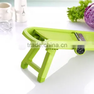 Welcoming Adjustabe Slicer thumbnail-1